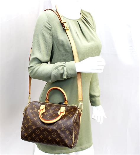 louis vuitton speedy bandouliere 25 serial number|speedy 25 louis vuitton price.